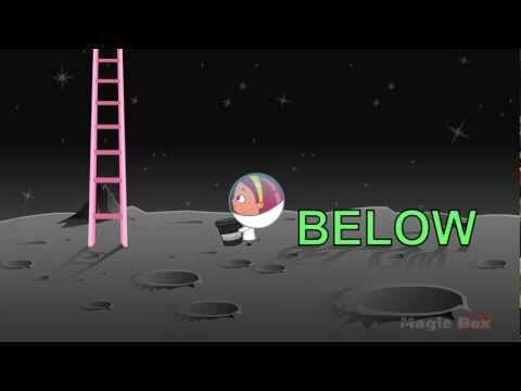 youtube_video