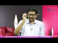 Andhra Jyothi Before Know ఆంధ్రజ్యోతికి ముందే తెలుసు - Video