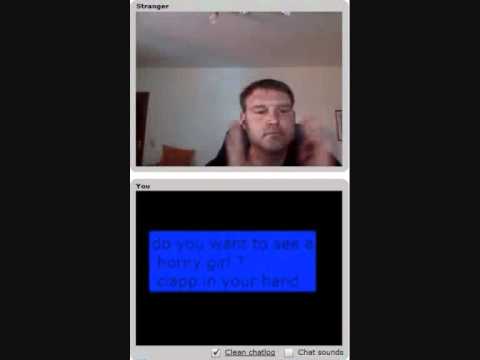 Dumme Menschen auf Chatpig