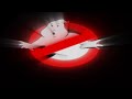 RETRO REWIND A CLOSER LOOK AT GHOSTBUSTERS 1 2 DVD GIFT SET Billmurray Ghostbusters Dvd