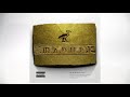 Phoenix Rdc x Beatoven FT. Gonçalo Santos - 12:00pm REMORSOS T1. E3