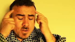 Ronnie Green - Back To Love &quot; Reggae Cover Jay Sean &quot;