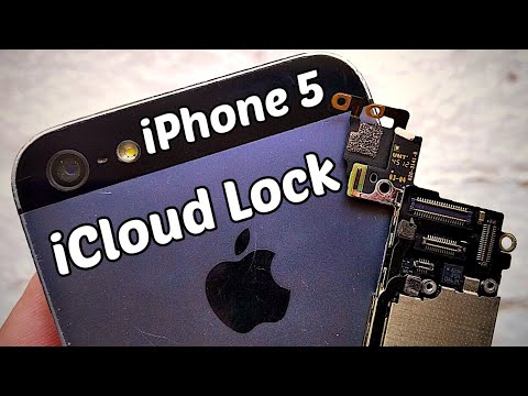 Плата Apple iPhone 4S, заблокована на iCloud - фото 1 - id-p1757709926