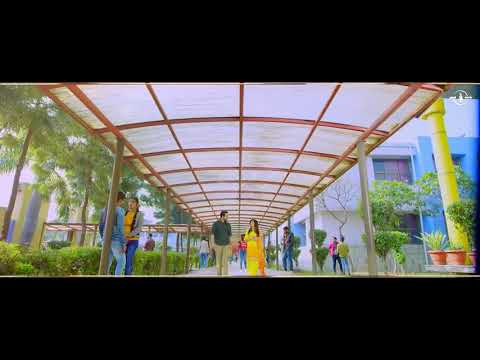 Loka wich aam jaya _(PARDEEP SRAN) Punjabi song