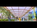 Loka Wich Aam Jaya PARDEEP SRAN Punjabi Song