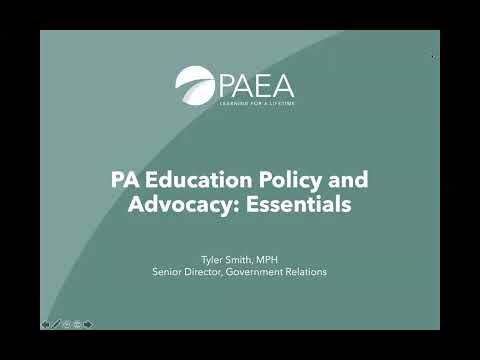 Video Screenshot