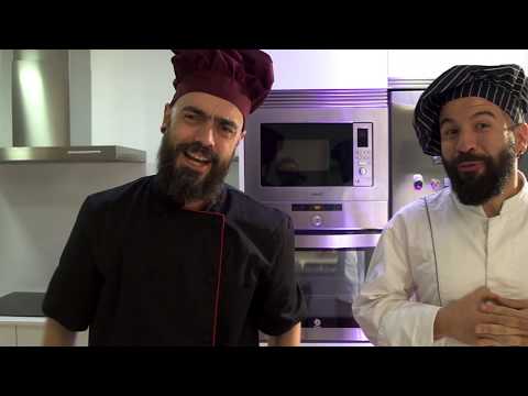 Monoulious DOP - A da tortilla