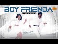 Boy Frienda Video Song Minsara Kanna Vijay Rambha Monica Castelino Deva Sun Music