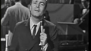 François Lubiana "Les cloches sonnaient"