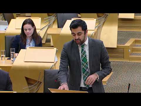 Debate: Finance - 6 December 2017