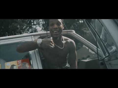 "MISSION COMPLETE" - RX PESO (FEAT.TARANTINO) SHOT BY@FLYVISIONFILMS