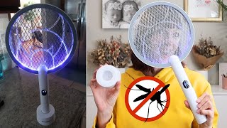 - YouTube