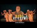 XECÊ HERDEM - KURDO BUYE ALMANİ (POTPORİ) 2021 XECÊ HERDEM - KURDO BUYE ALMANİ (POTPORİ) 2021