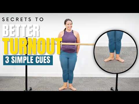 Kathryn Morgan and Align Fitness By Allie