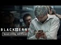 BlackBerry (2023) - Tráiler Subtitulado en Español
