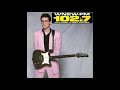 Marshall Crenshaw - WNEW live October 6, 1983 (4 songs)