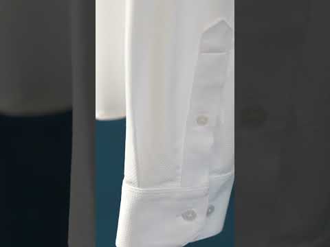 Mizzen+Main