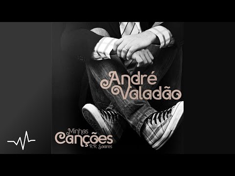 Ele Reina Sobre Tudo - André Valadão