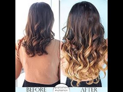 Tintura di pepe rosso di risposte di perdita di capelli Rinforzo di ortica di rimedi di gente di capelli