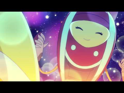 Noah Rime$ - yeayeayea