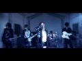 Sick - EAT YOU ALIVE 