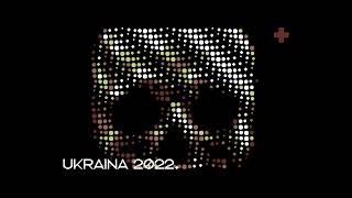 COMMODORE 64 =- UKRAINA 2022.+ -= DEMO