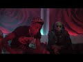 YoungBoy Never Broke Again Outside Tod YoungBoy Never Broke Again Outside Tod