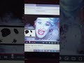 Disneys Cinderella 2 Dreams Come True Prudence And The Others Get Messy By Bruno With Music Scene