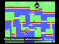 Ages Of SEGA Episode 8 Congo Bongo SG 1000