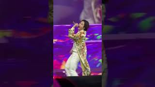 Download lagu Jimin Idol Focus PTD On Stage LA Concert  281121 #BTSPermissionToDanceOnStageLa mp3