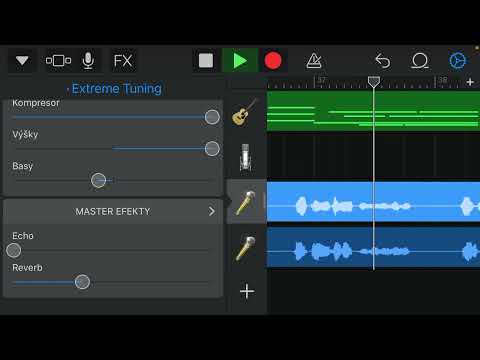 Ivan & Jančo ❌ - šun lasko