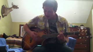 I&#39;m Not Missing You - Amely