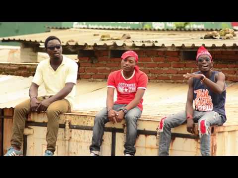 We nah fear dem full HD..4K music video