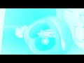 KlaskyKlaskyKlaskyKlasky Gummy Bear Song Version