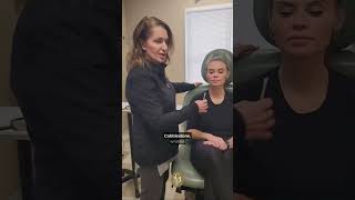 Cynthia M. Poulos MD