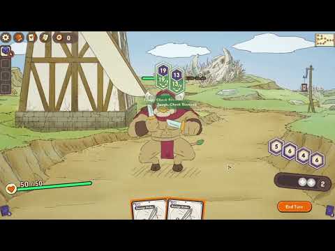 Release Date Trailer