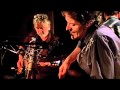 Blue Rodeo - "One More Night" (from Live At The Woodshed)