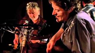 Blue Rodeo - &quot;One More Night&quot; (from Live At The Woodshed)