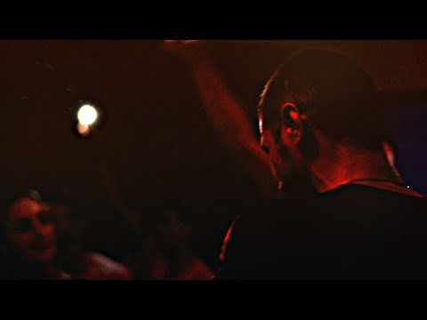 vevqman - Vocea Sufletului Concert LIVE  (31.08.2019)