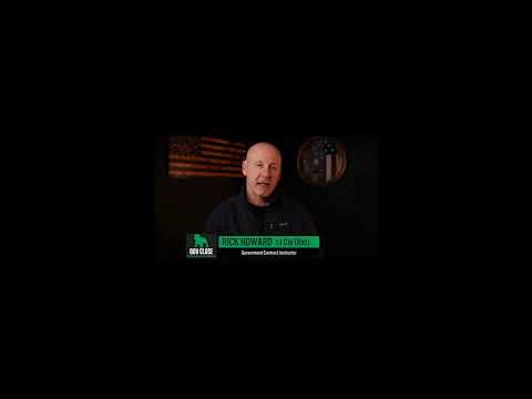 LIVE: Deep Dive on DHS Government Contracts  📱