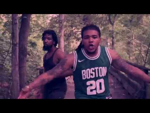 Lordspittah Music Video
