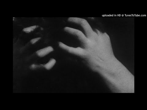 Luca Bacchetti - Genesis (Gorje Hewek & Izhevski Remix)