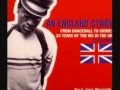 YT - England Story 