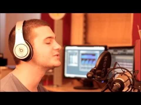 Lukijan Ivanovic - Pisi propalo, acoustic