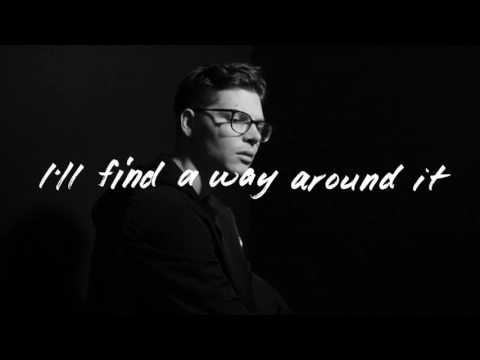 Precious (Official Lyric Video) - Kevin Garrett