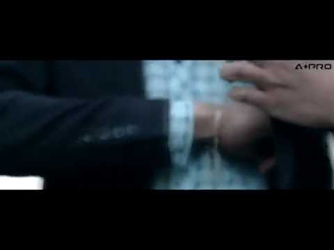 5 SOUND ( ZEPER & Jasper) -Ма Мерам  НОВЫЙ КЛИП