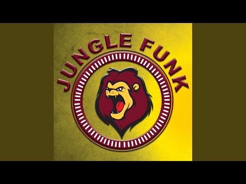 Walking On Sunshine (Original Mix)