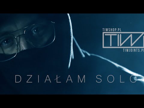 TPS - Działam solo prod. Flame