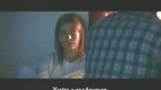 Save me (Magnolia ending)