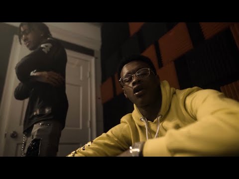 Baby jay- tea ft dirty tay